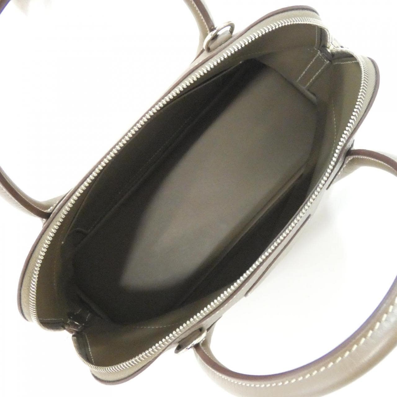 エルメス ボリード 31cm 073419CK バッグ