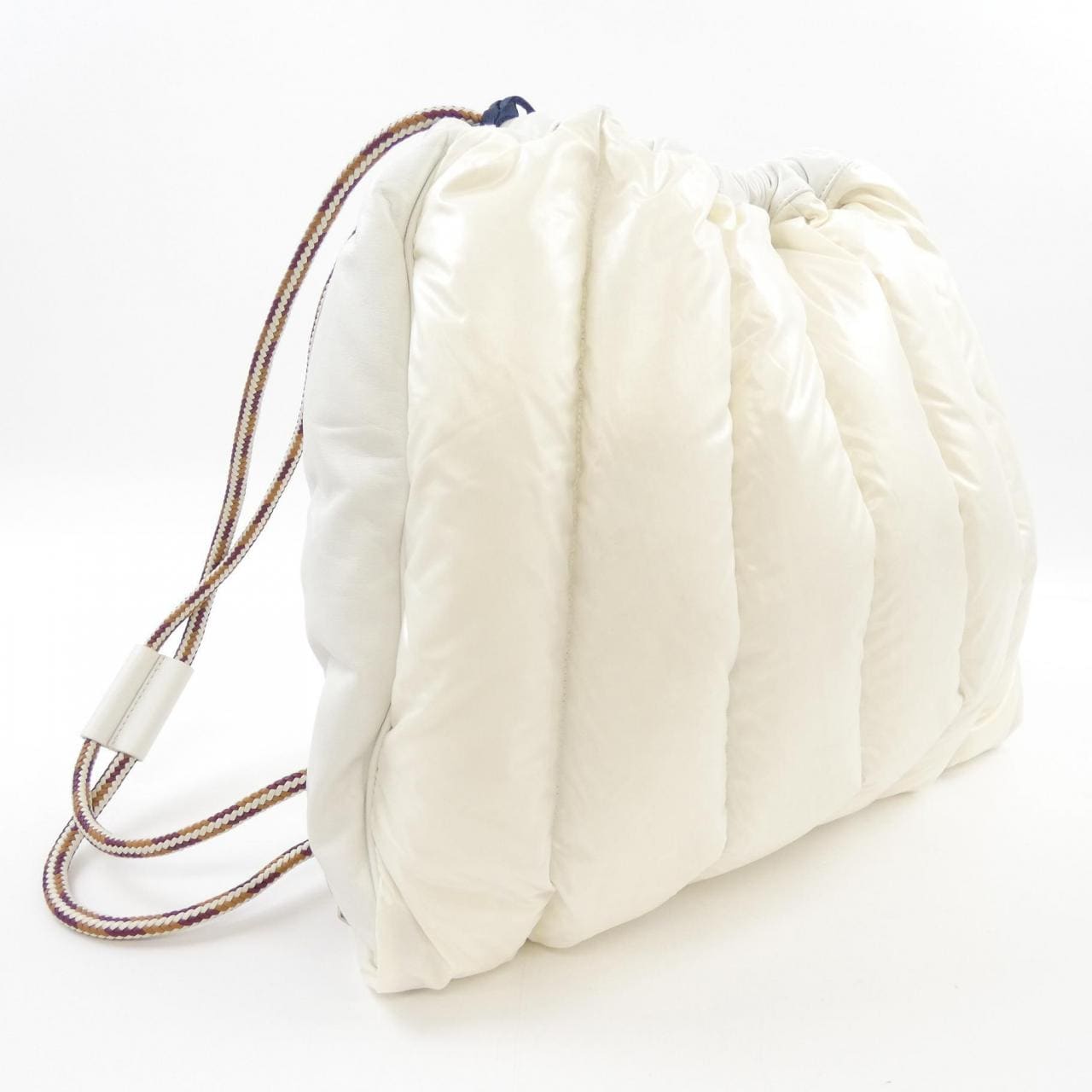 モンクレール MONCLER 209B5A50110 BAG