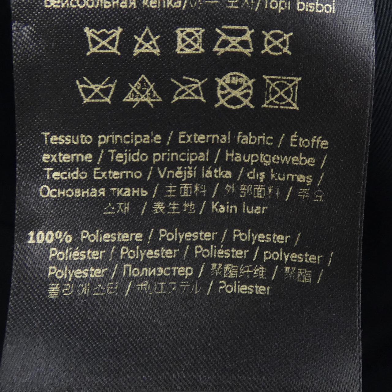 フェンディ FENDI FXQ768 A660 キャップ