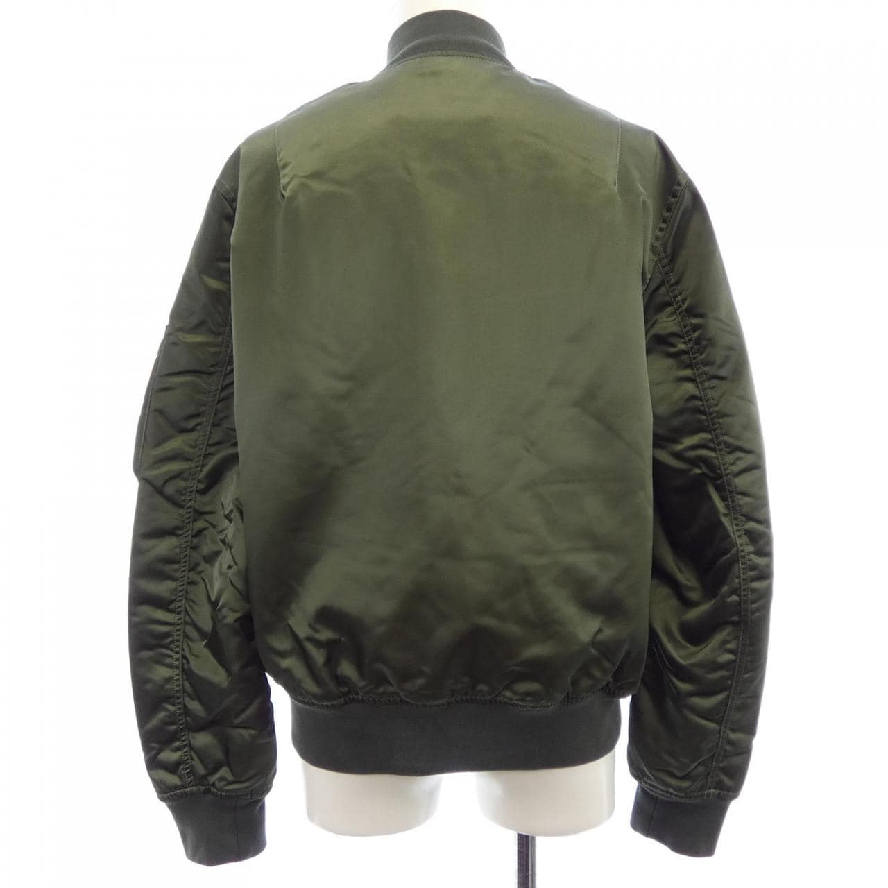 ジバンシー GIVENCHY BM00GH12J6 ブルゾン