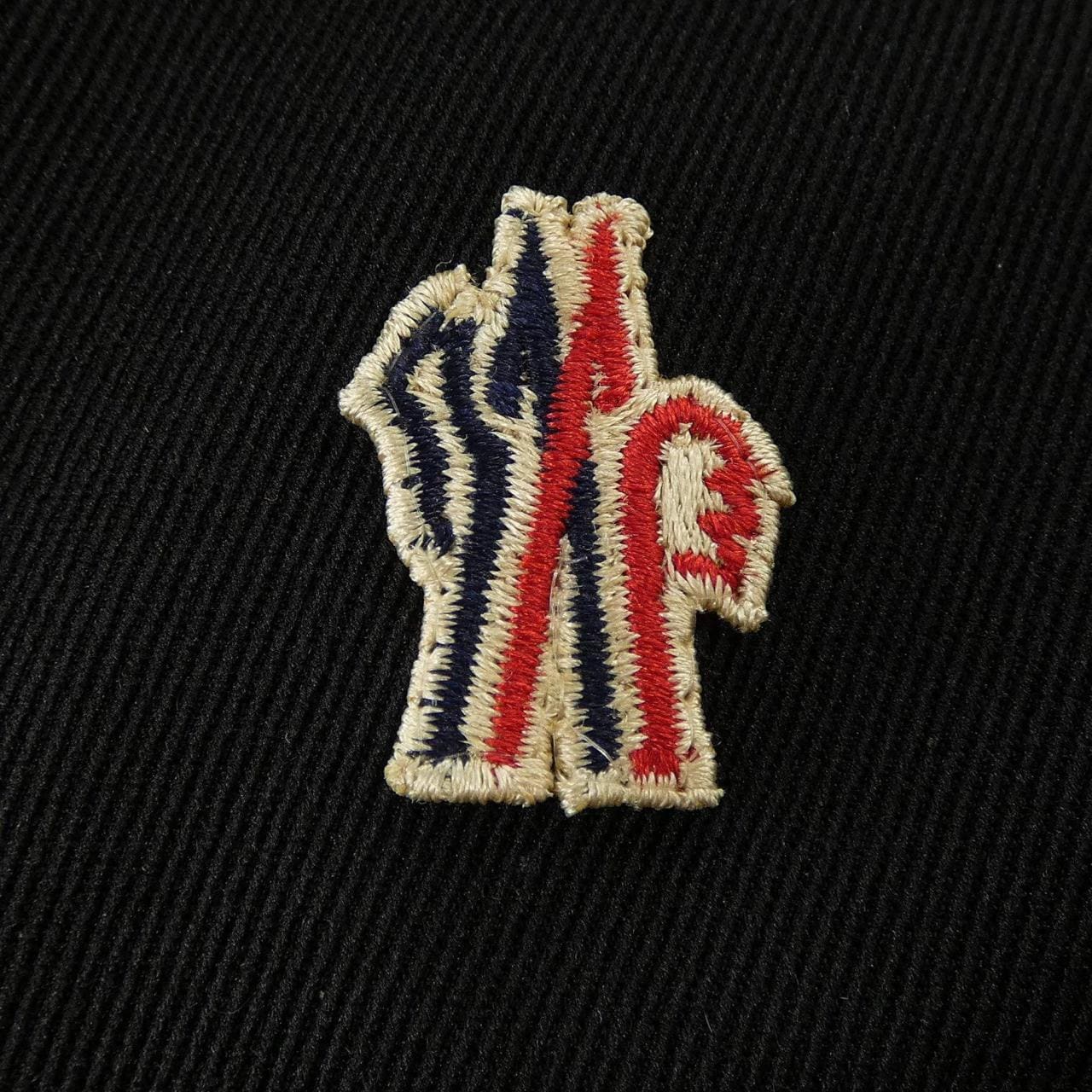 モンクレールグルノーブル MONCLER GRENOBLE BOURGET ダウンジャケット