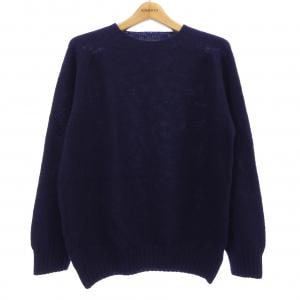 ブルックスブラザーズ BROOKS BROTHERS ニット