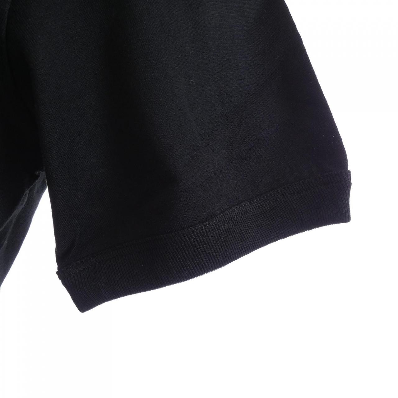 ドルチェアンドガッバーナ DOLCE&GABBANA G8FV4T/G7HCH Tシャツ