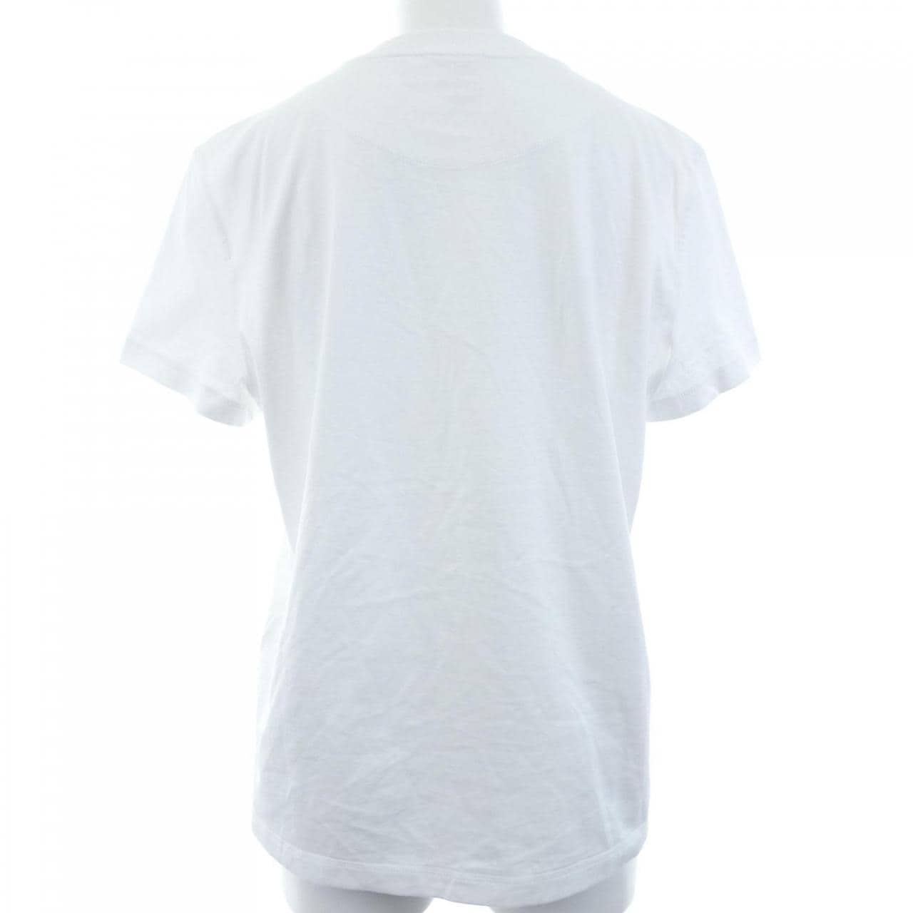 エルメス HERMES モザイク 4H4615DA Tシャツ