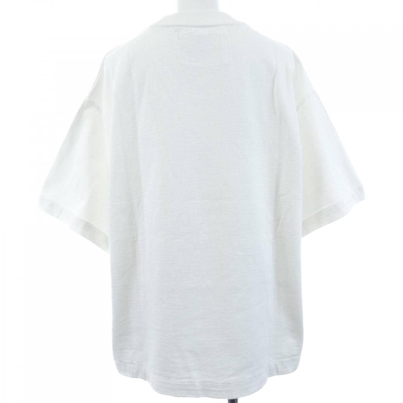 ジルサンダー JIL SANDER JSPS707050 WS248708 Tシャツ