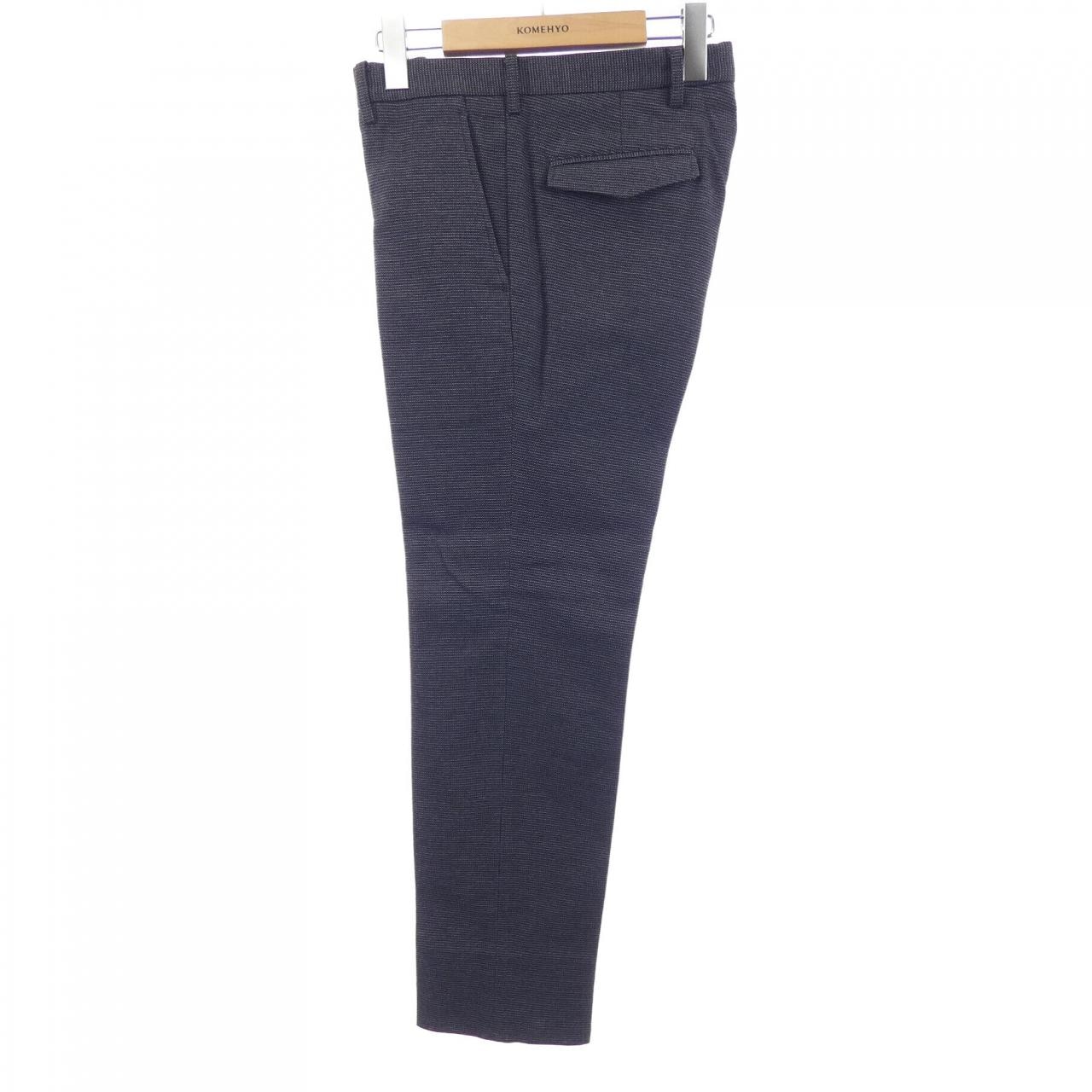 ジョセフオム JOSEPH HOMME パンツ
