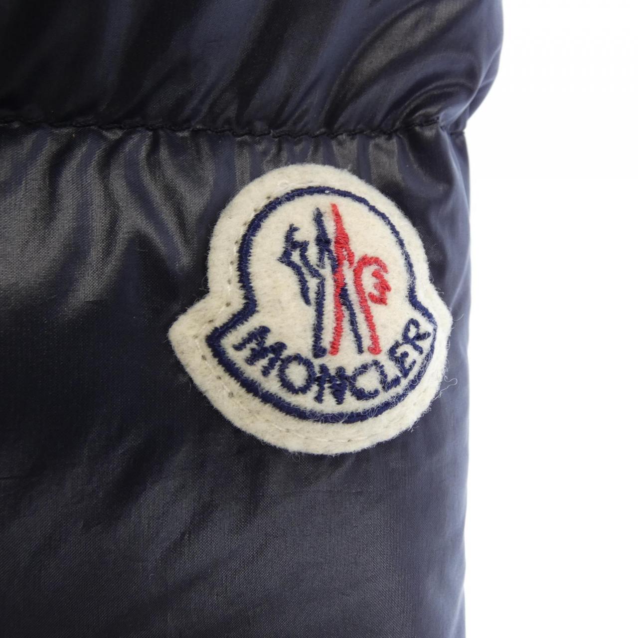 モンクレール MONCLER SALIX ダウンジャケット