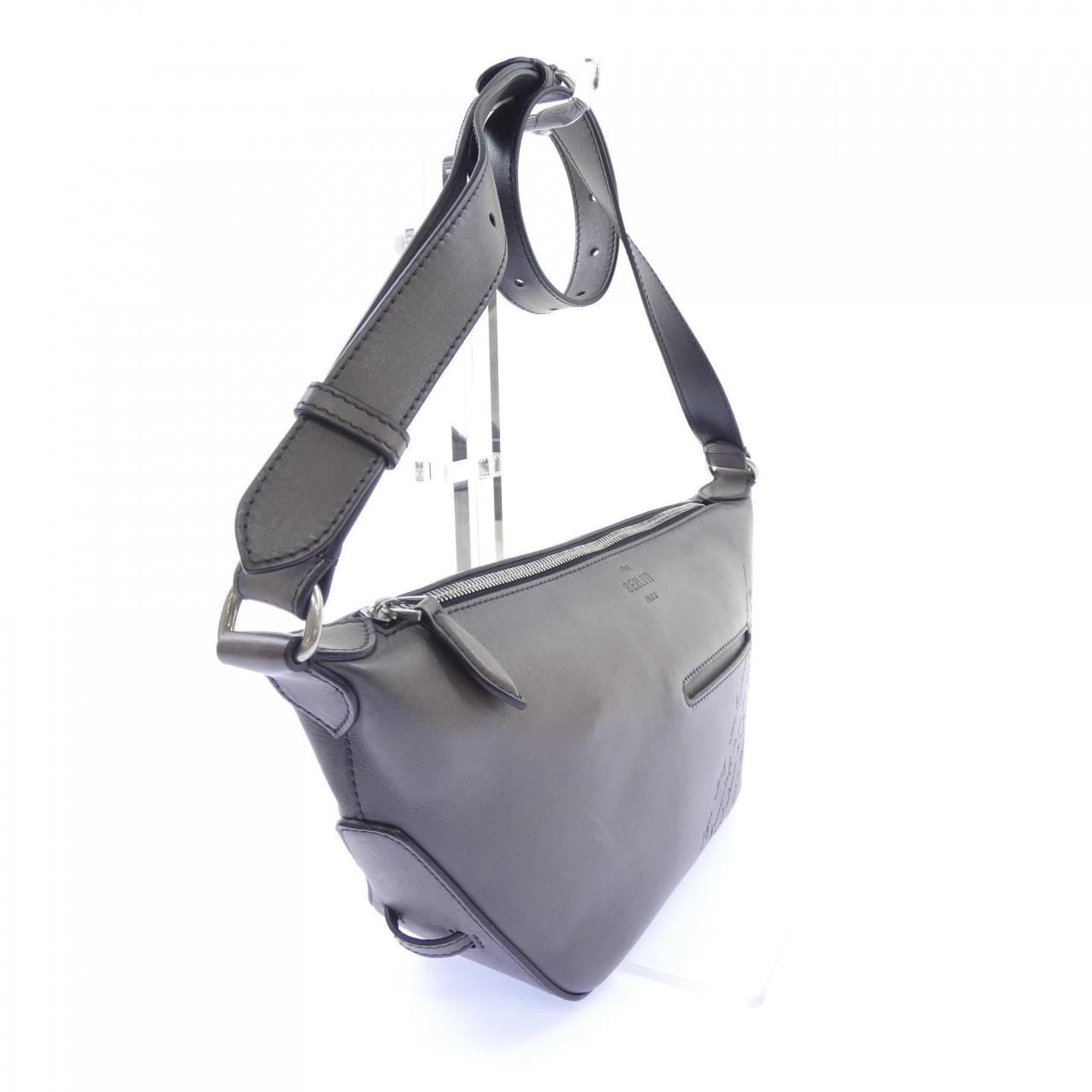 ベルルッティ Berluti U0255 BAG