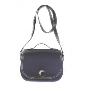 アニエスベー Agnes.b PAS14-02 BAG