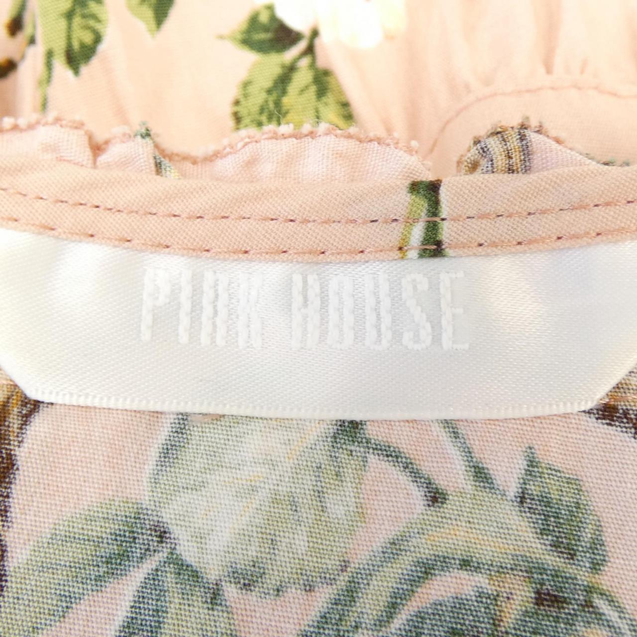 ピンクハウス PINK HOUSE ワンピース
