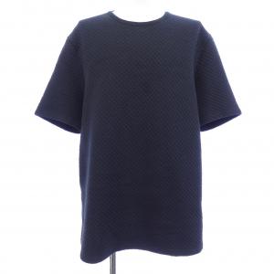 ニールバレット Neil Barrett Tシャツ