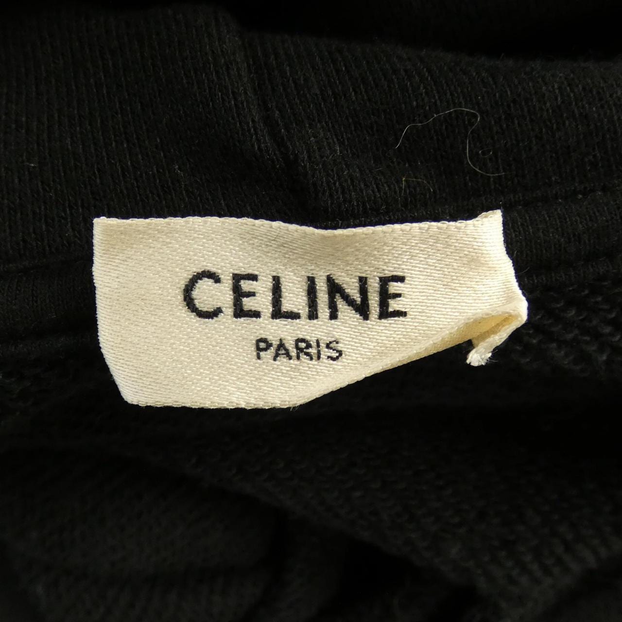 セリーヌ CELINE 2Y005632E パーカー