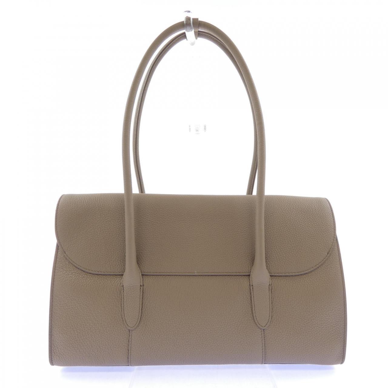 ジョルジオ アルマーニ GIORGIO ARMANI GW002734　AF14187 BAG