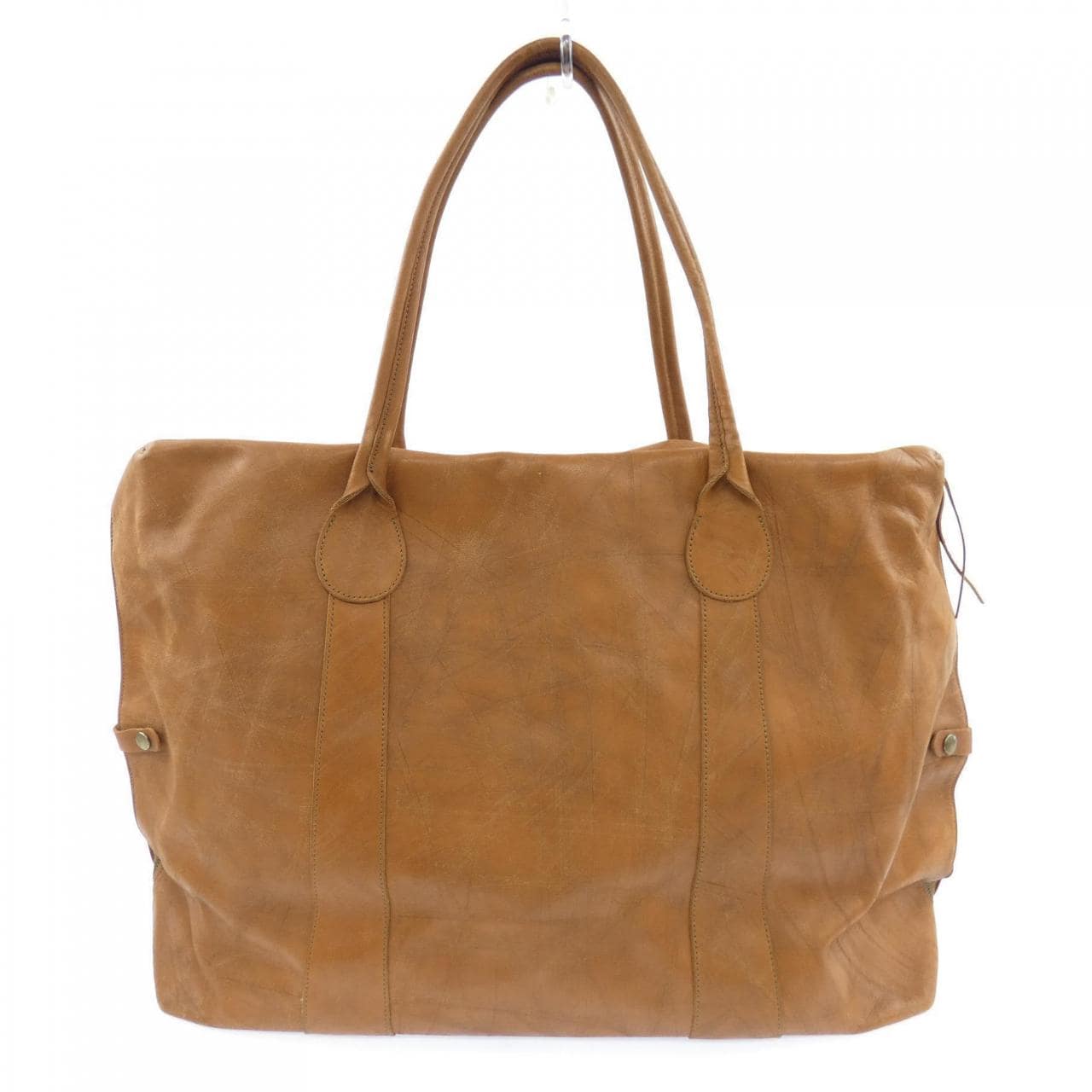 アンダーカバー UNDER COVER BAG