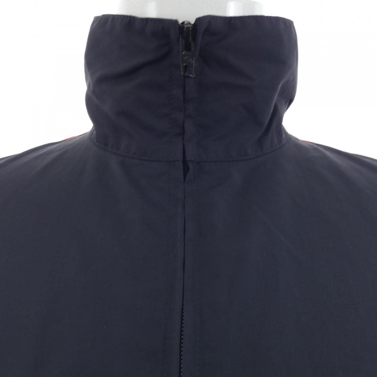 バレンシアガ BALENCIAGA 602278 TGO11 ジャケット