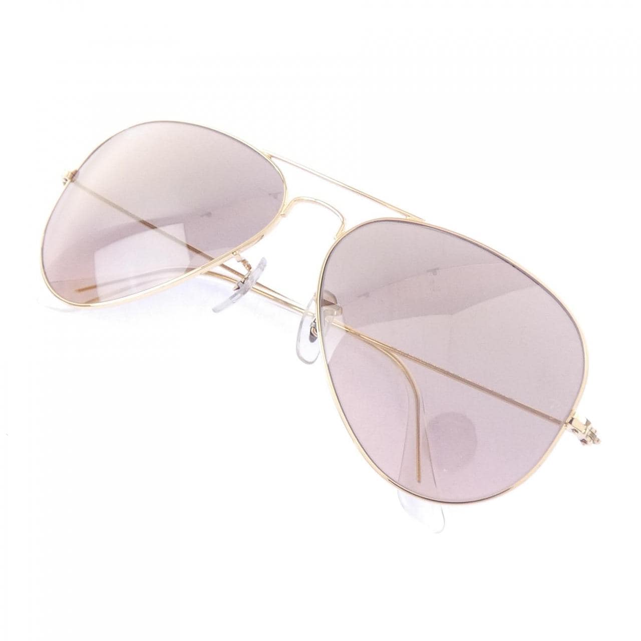 レイバン Ray Ban RB3025 SUNGLASSES