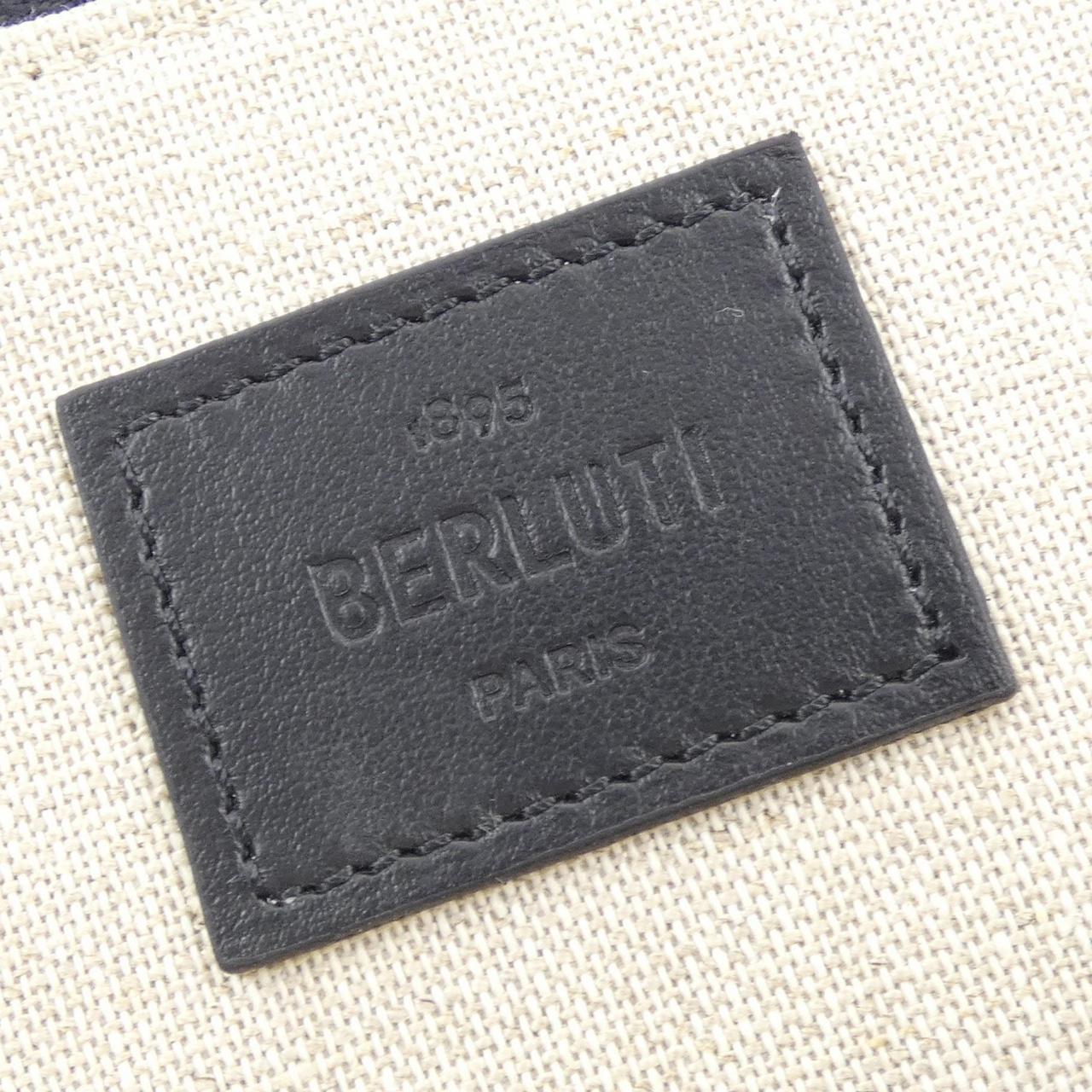 ベルルッティ Berluti BAG