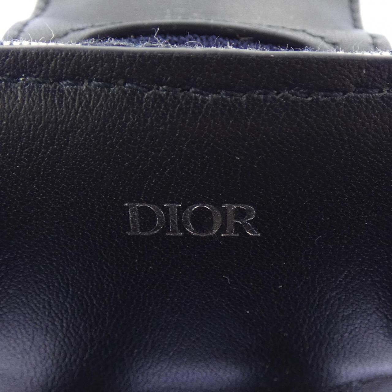 ディオール DIOR AIRPODS CASE
