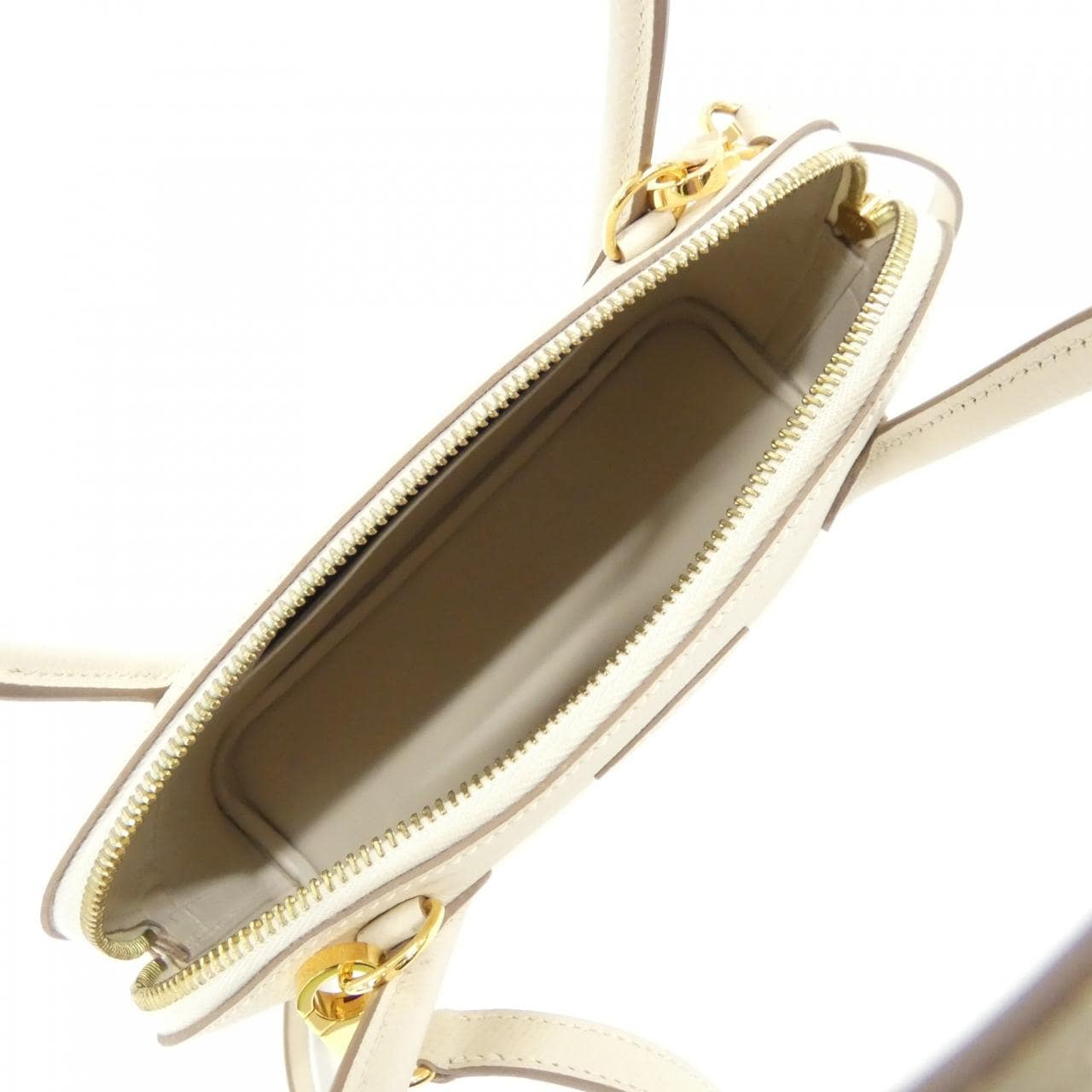 エルメス ボリード 27cm 049431CC バッグ