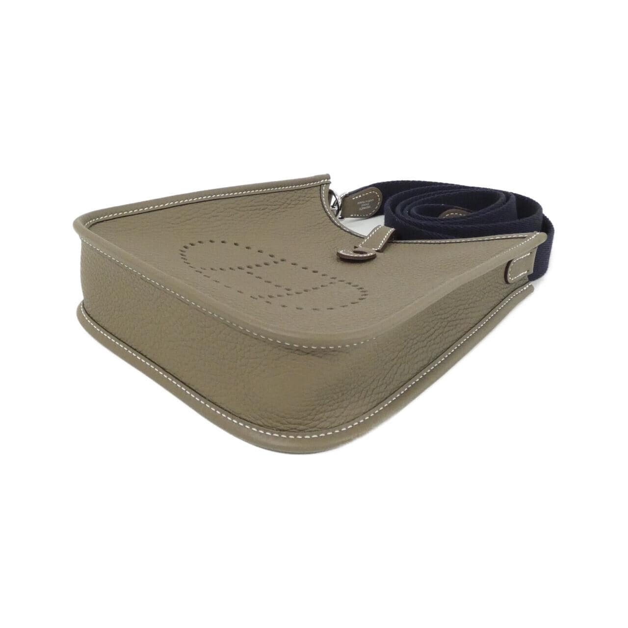 【未使用品】エルメス エヴリン アマゾン 16cm 069426CK ショルダーバッグ