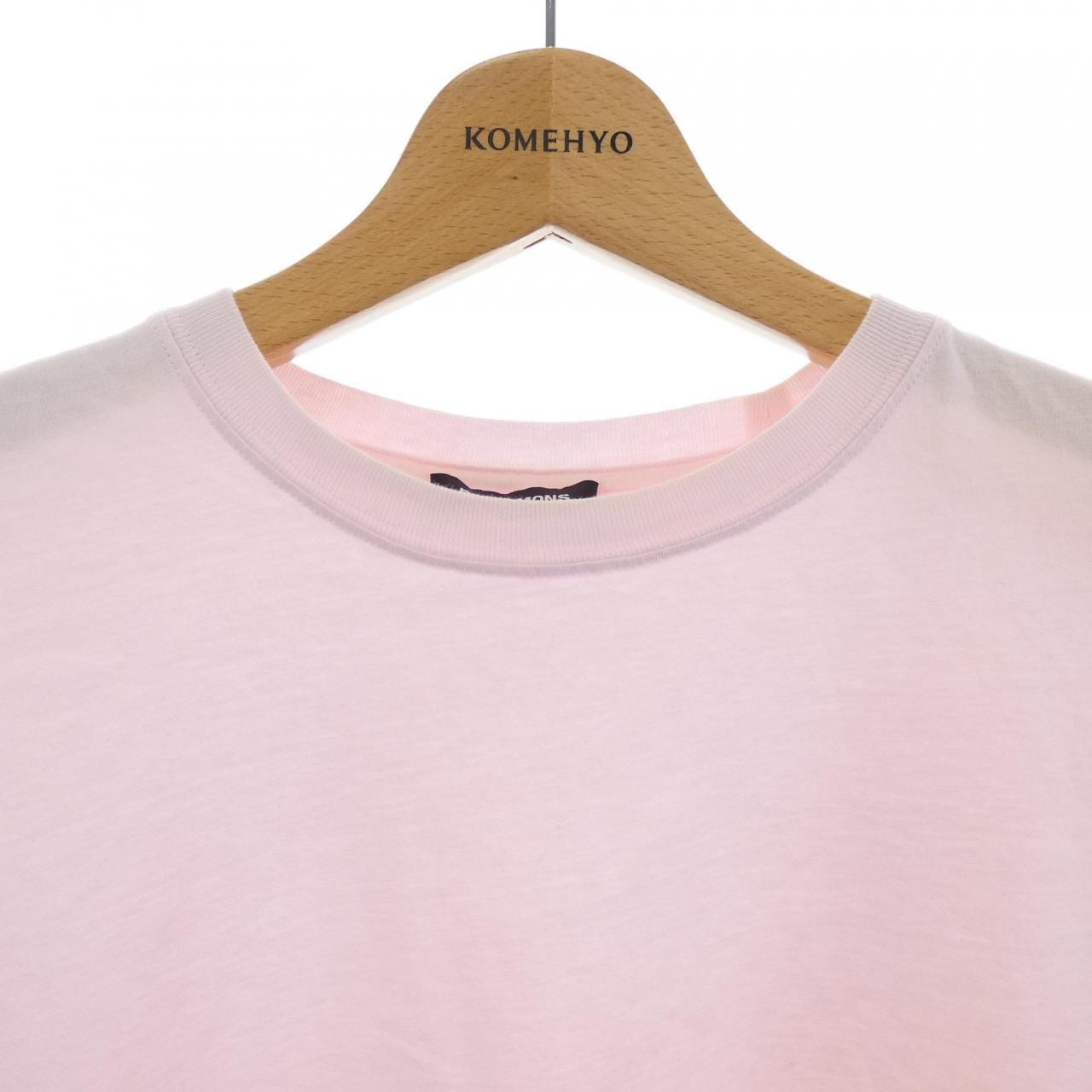 ラフシモンズ RAF SIMONS 181-114 19000-00034 Tシャツ