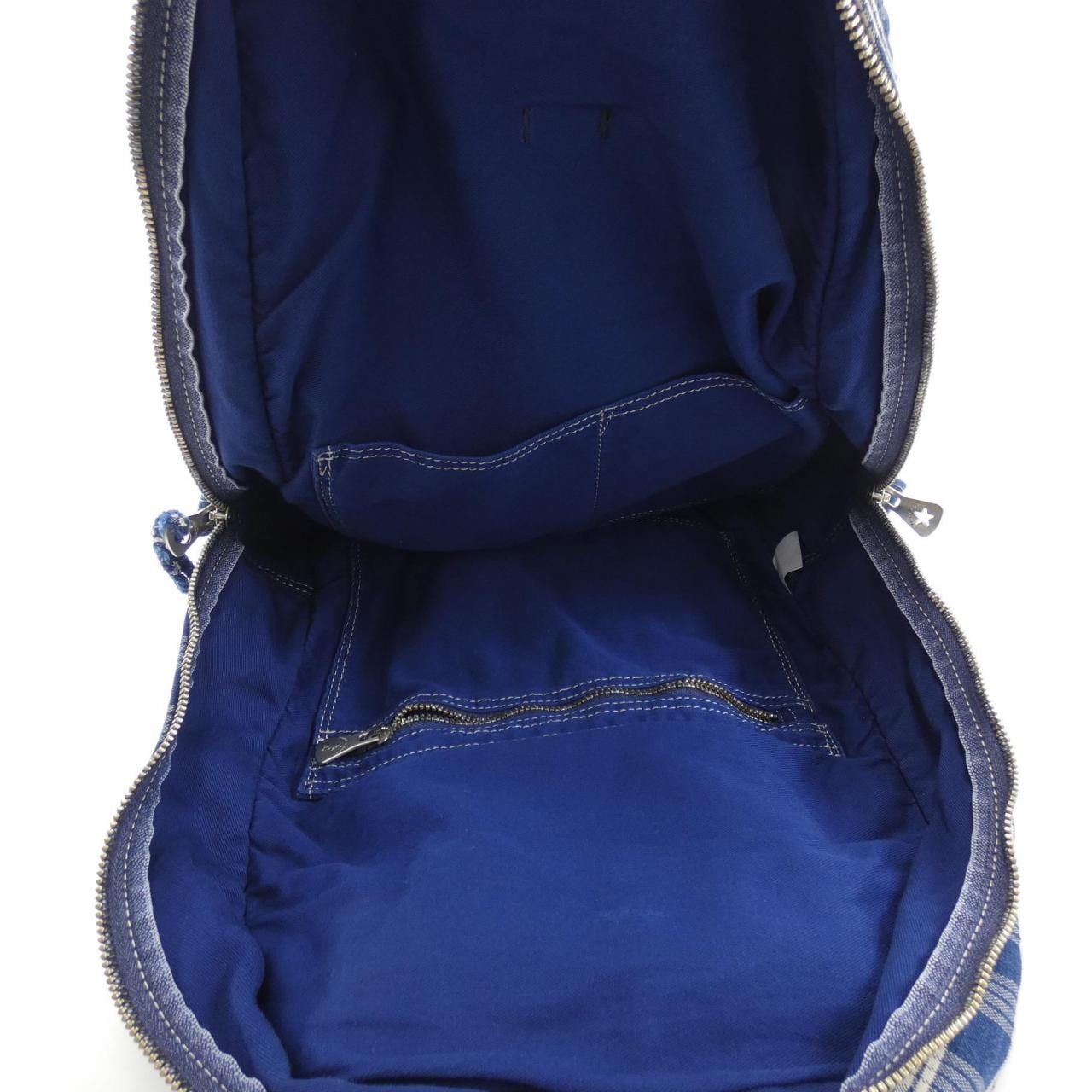 ポータークラシック PORTER CLASSIC BACKPACK