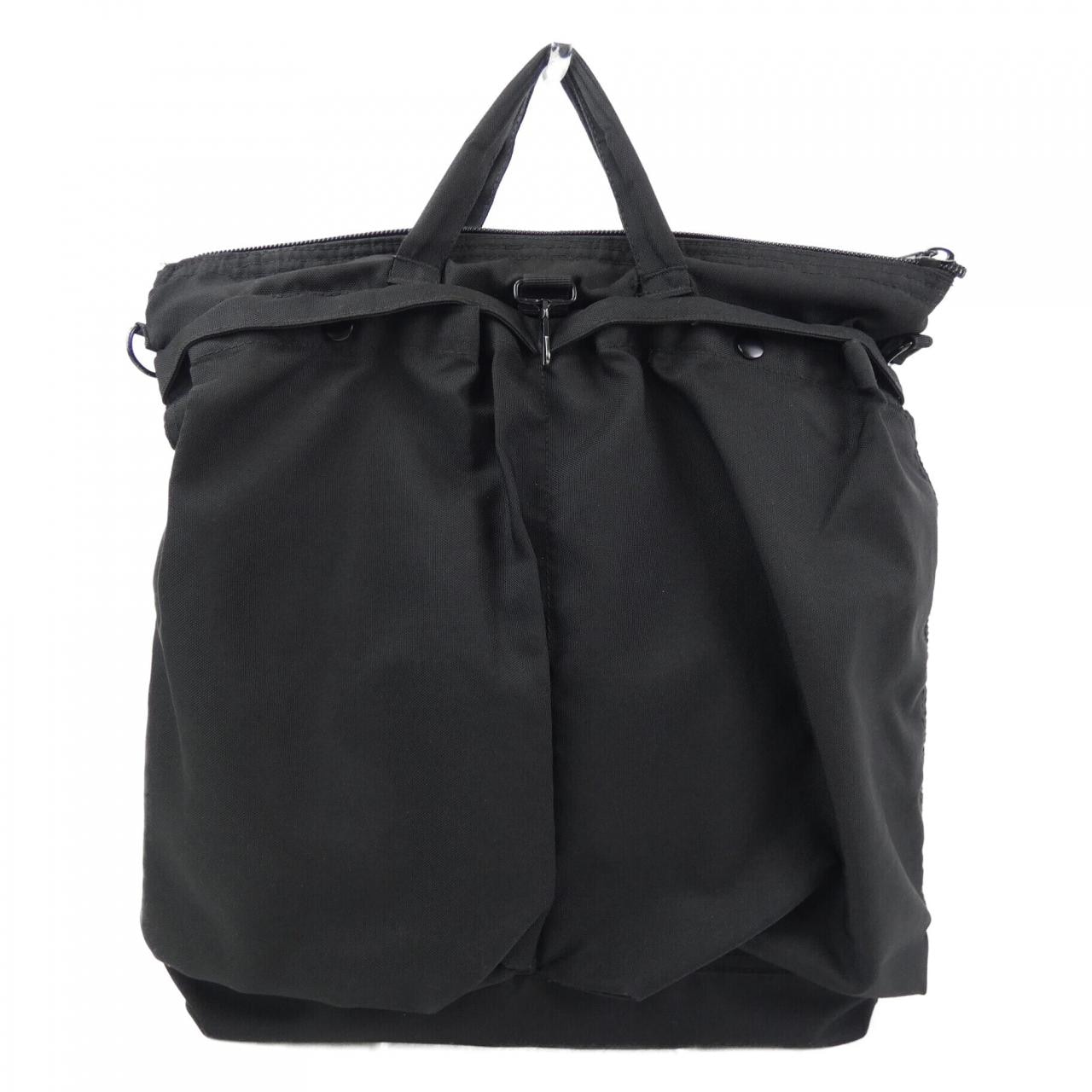 Madison Blue MADISON BLUE BAG