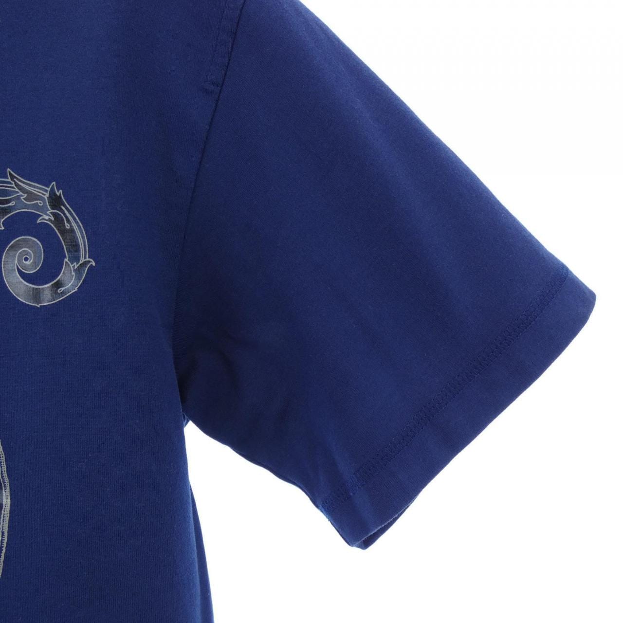 HERMES HERMES T-Shirt