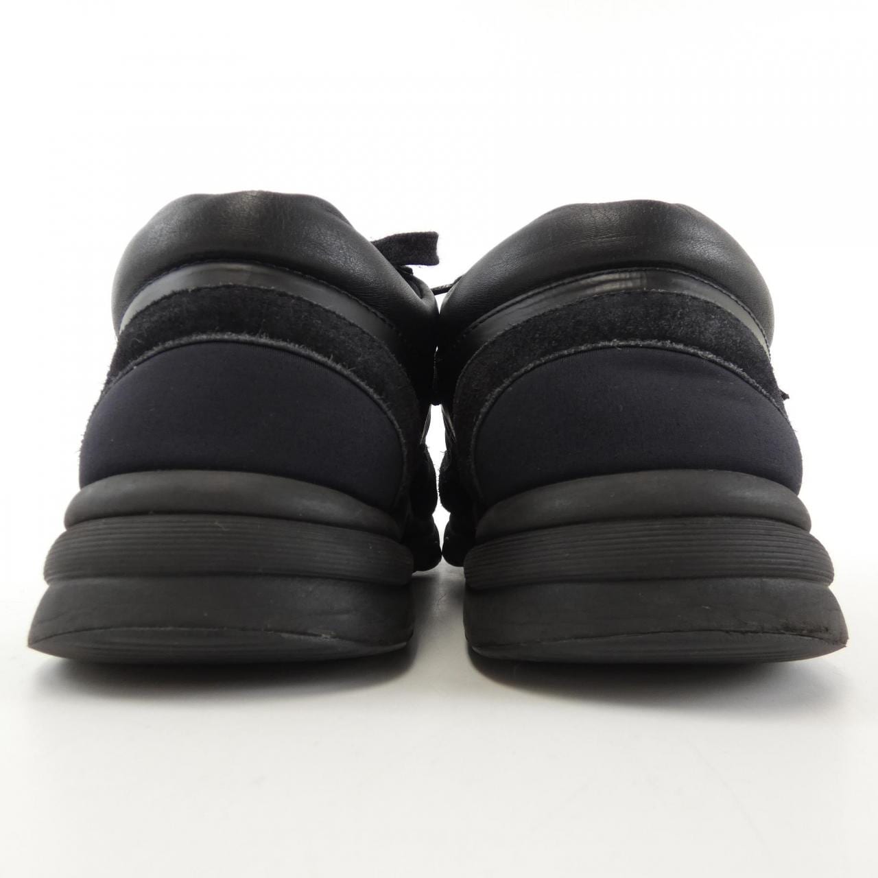 CHANEL CHANEL Sneakers