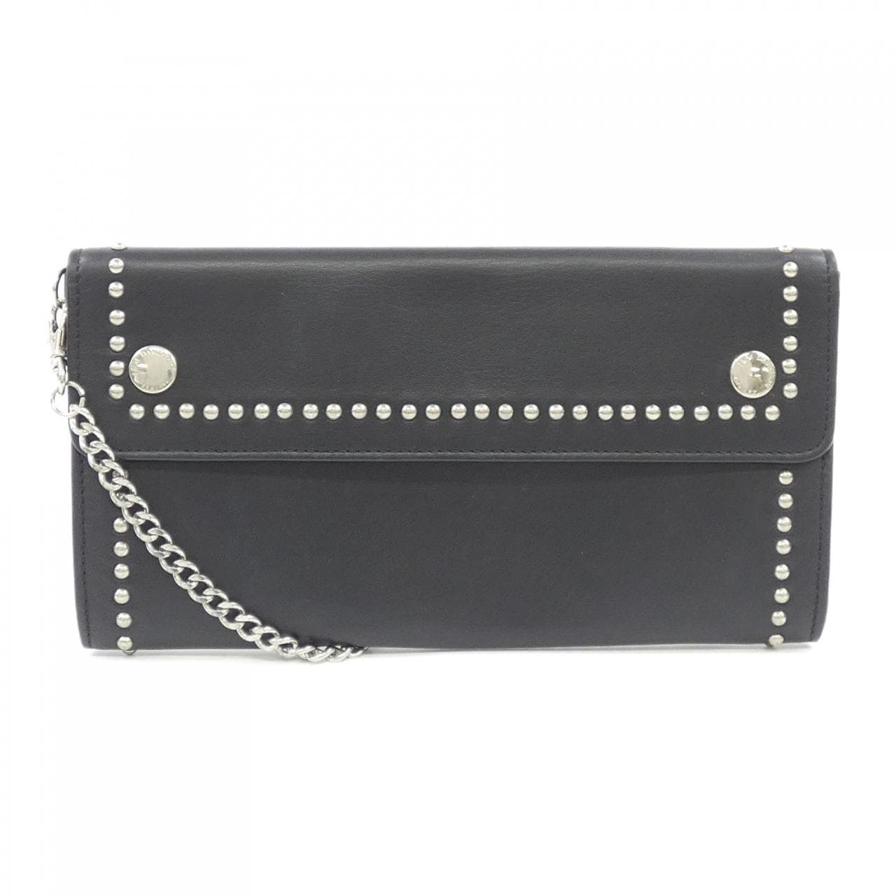 ジェイアンドエムデヴィッドソン J&M DAVIDSON WALLET