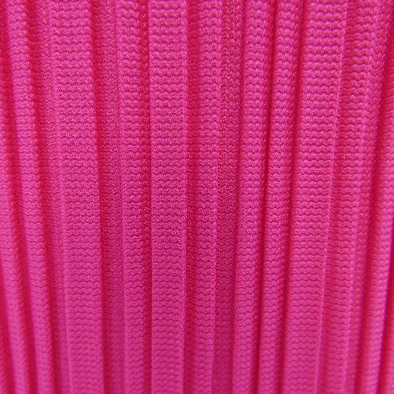 プリーツプリーズ PLEATS PLEASE トップス