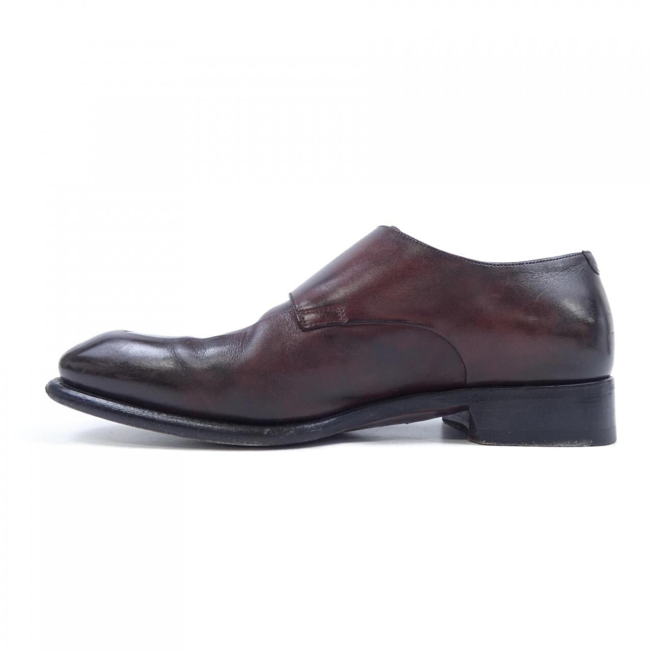 Santoni SANTONI shoes