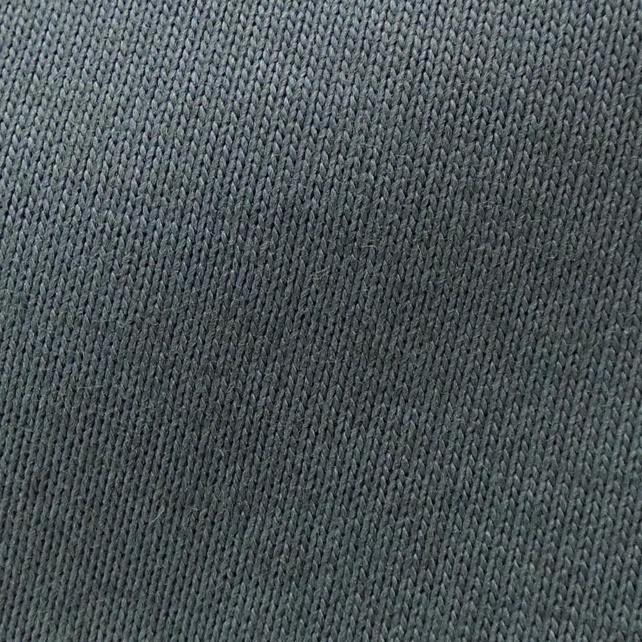 エルメス HERMES Tシャツ