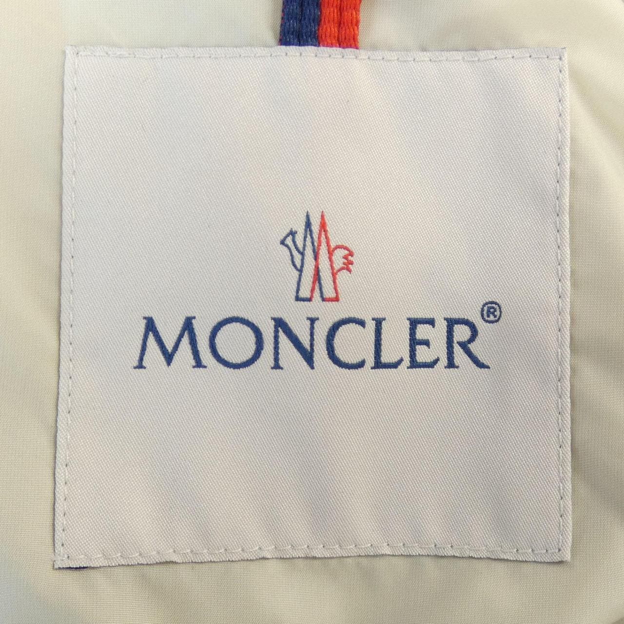 モンクレール MONCLER コート