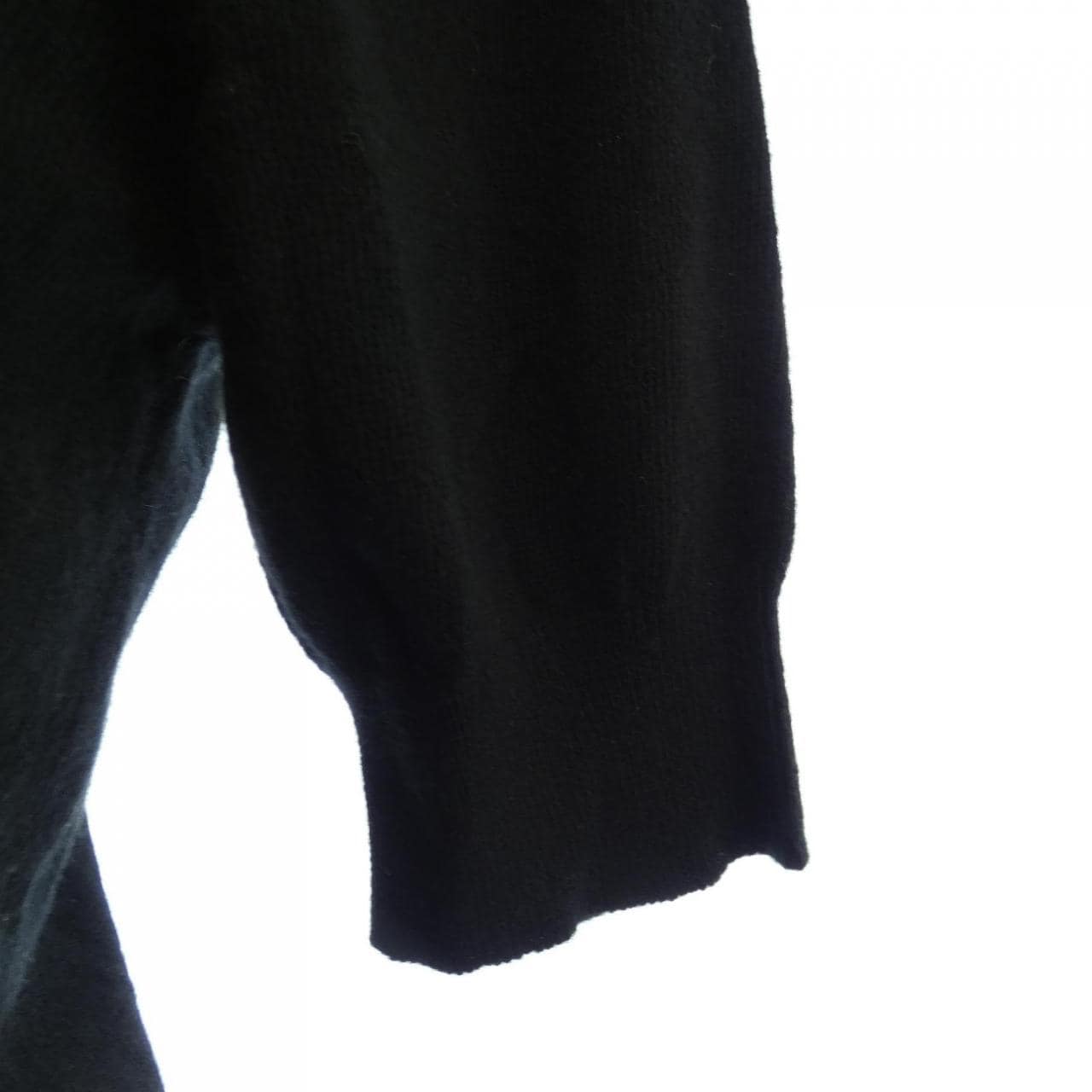 ブルーガール BLUGIRL ニット