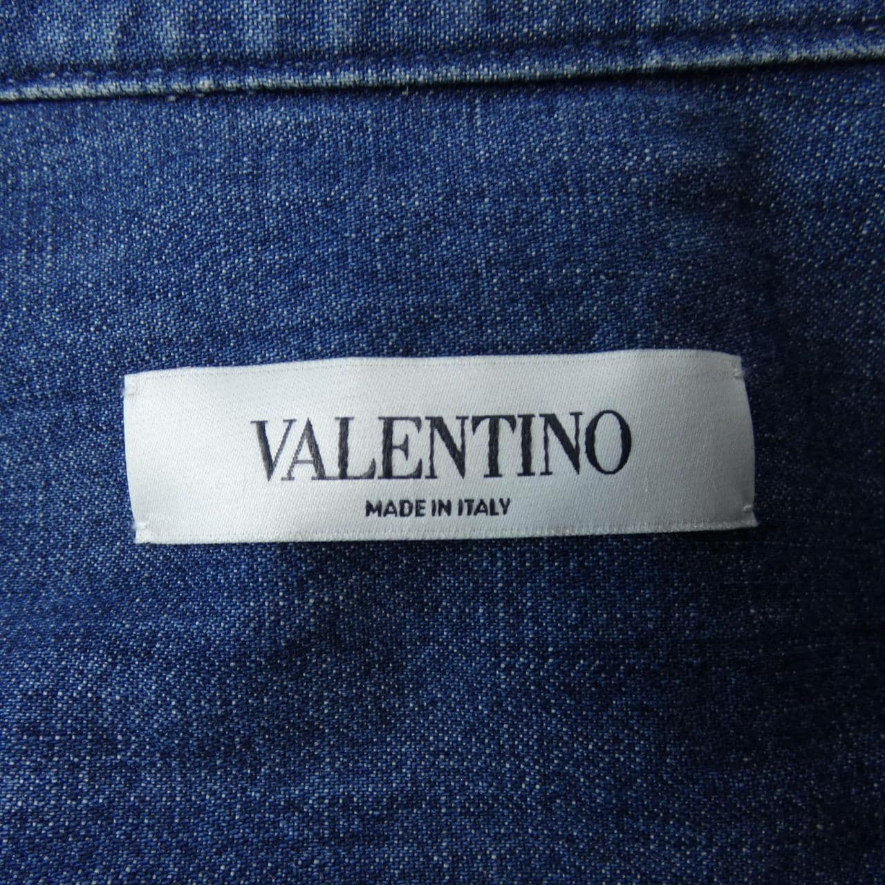 VALENTINO華倫天奴海賊王