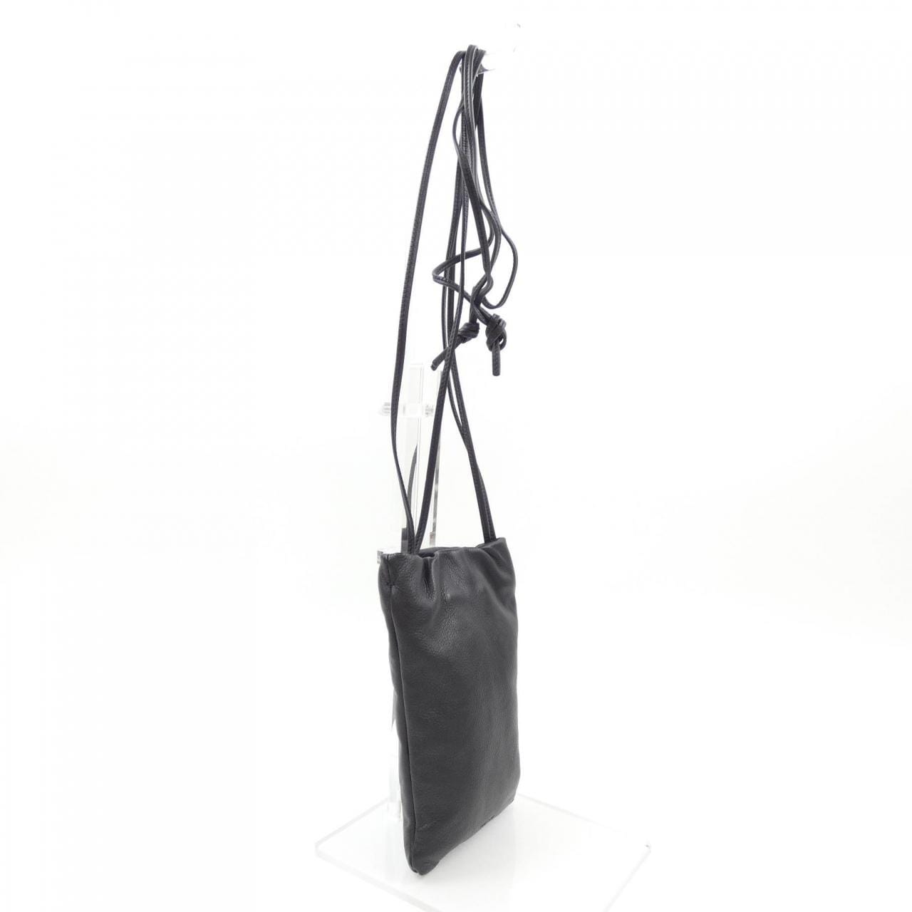 ザロウ THE ROW BAG