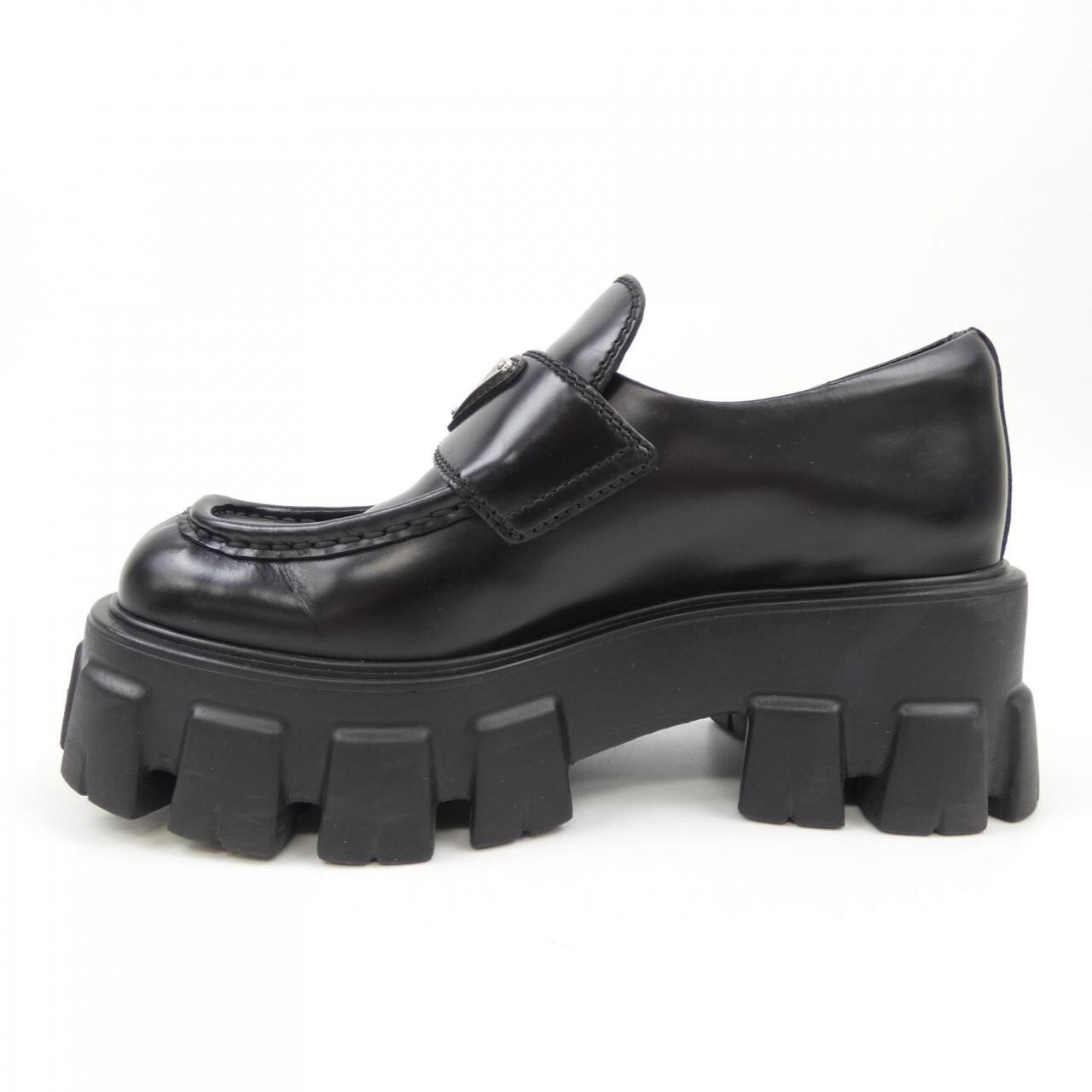 Prada PRADA鞋