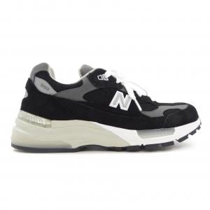 ニューバランス NEW BALANCE スニーカー