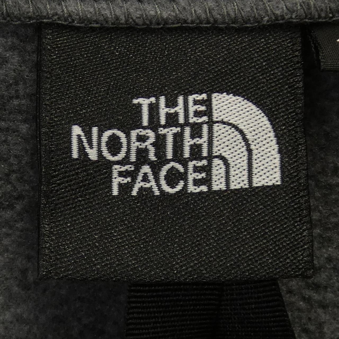 ザノースフェイス THE NORTH FACE ブルゾン