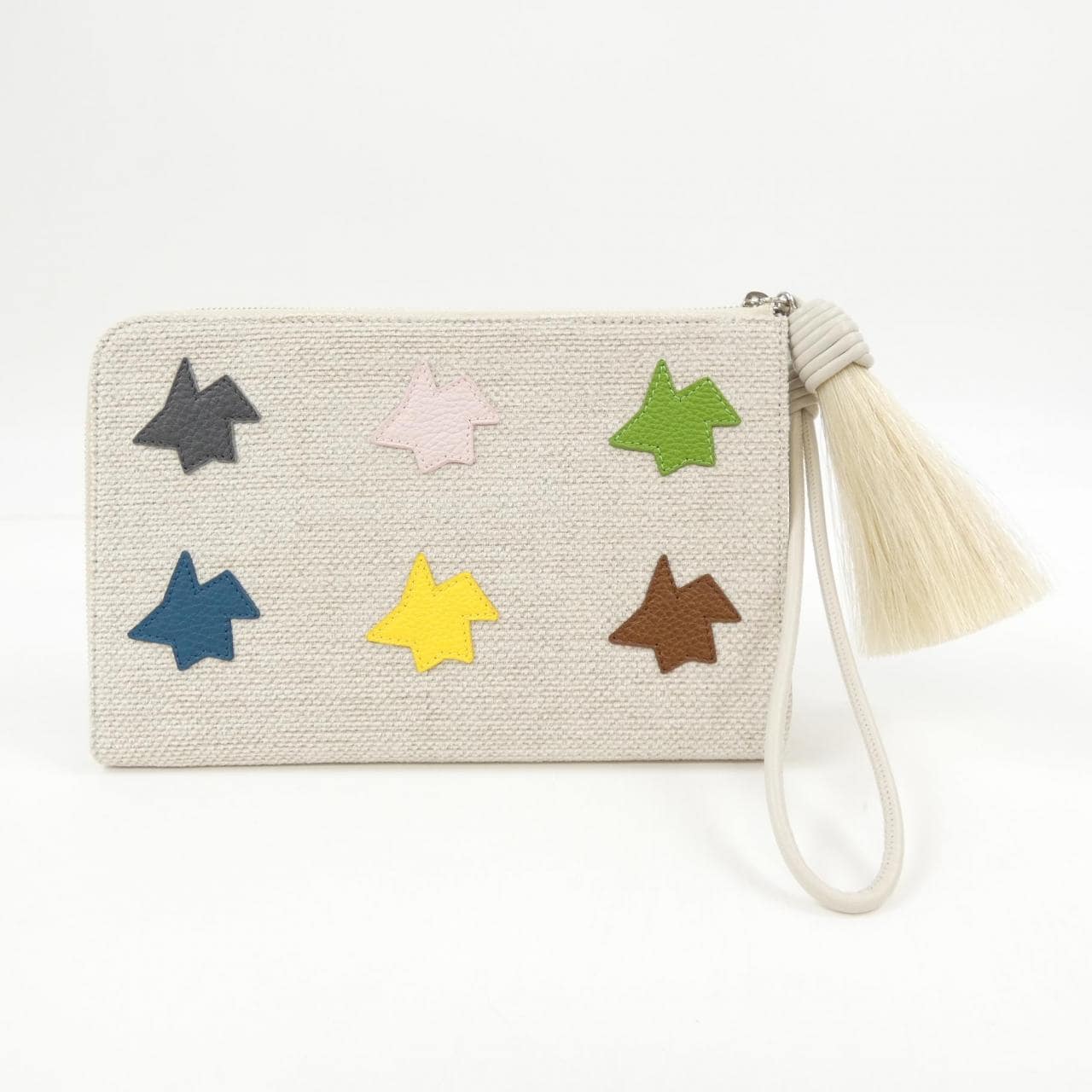 アクリス AKRIS BAG