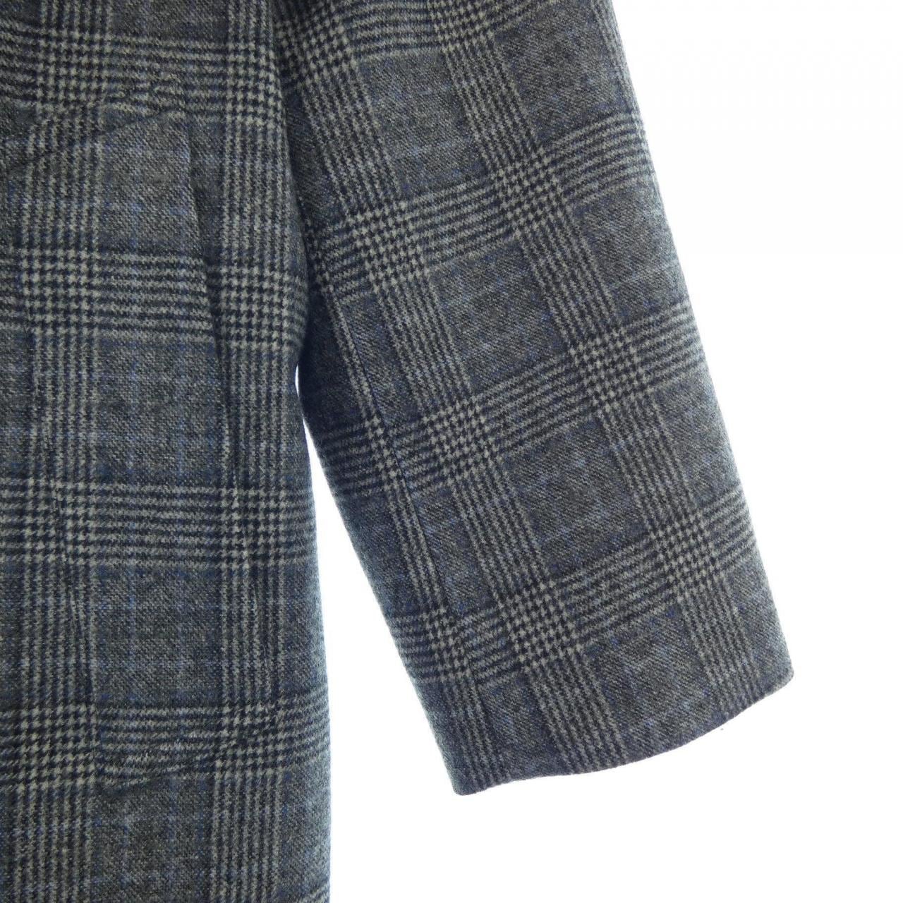 マッキントッシュフィロソフィー MACKINTOSH PHILOSOPH コート