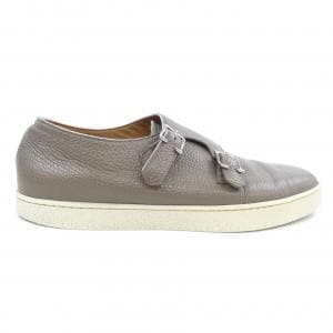 ジョンロブ JOHN LOBB 0318 スニーカー