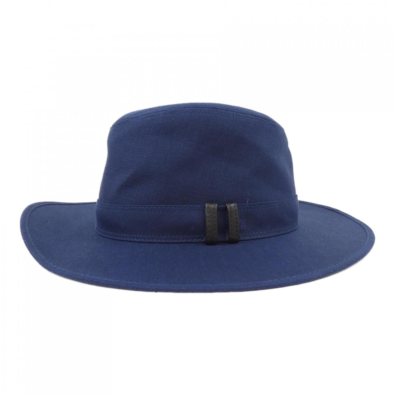 エルメス HERMES ハット