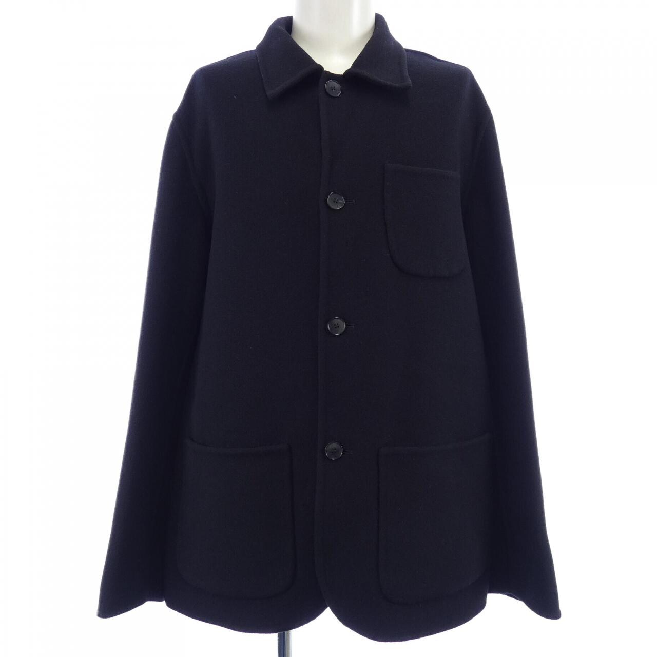 ヘルノ Herno ジャケット