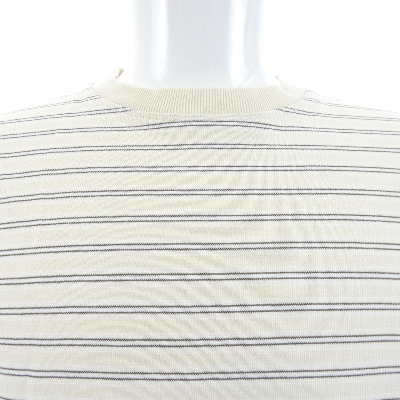 スティーブンアラン STEVEN ALAN Tシャツ