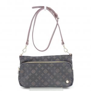 ラシット russet BAG