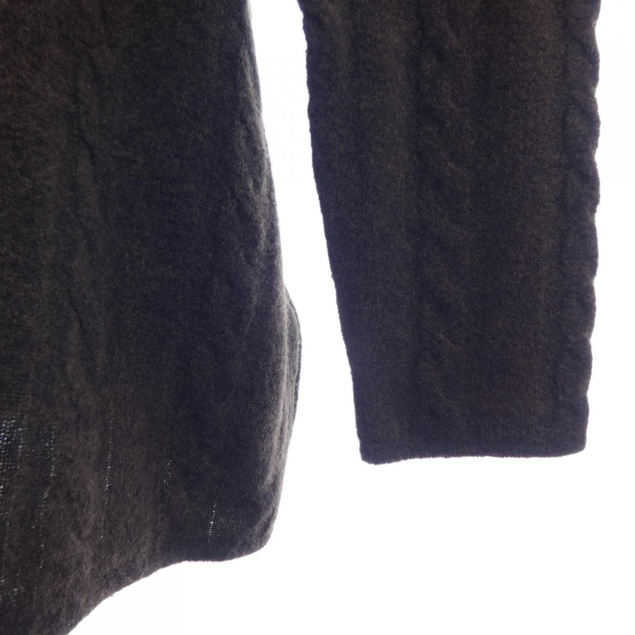 エルメス HERMES ニット