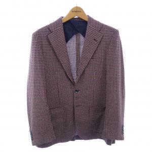 サルトリオ SARTORIO ジャケット