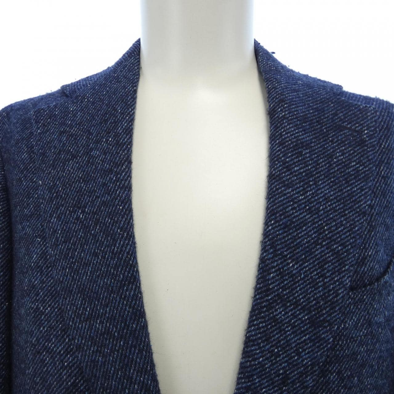 ブリッラ Brilla ジャケット